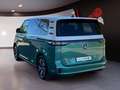 Volkswagen ID. Buzz Pro 286 PS Matrix Head Up Weiß - thumbnail 4