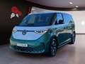 Volkswagen ID. Buzz Pro 286 PS Matrix Head Up Weiß - thumbnail 2
