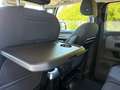 Volkswagen ID. Buzz Pro 286 PS Matrix Head Up Weiß - thumbnail 16