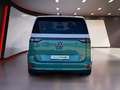 Volkswagen ID. Buzz Pro 286 PS Matrix Head Up Weiß - thumbnail 5