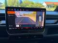 Volkswagen ID. Buzz Pro 286 PS Matrix Head Up Weiß - thumbnail 17
