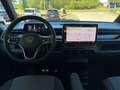 Volkswagen ID. Buzz Pro 286 PS Matrix Head Up Weiß - thumbnail 10