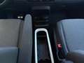 Volkswagen ID. Buzz Pro 286 PS Matrix Head Up Weiß - thumbnail 15