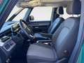 Volkswagen ID. Buzz Pro 286 PS Matrix Head Up Weiß - thumbnail 8