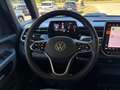Volkswagen ID. Buzz Pro 286 PS Matrix Head Up Weiß - thumbnail 12