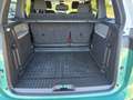 Volkswagen ID. Buzz Pro 286 PS Matrix Head Up Weiß - thumbnail 11