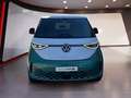 Volkswagen ID. Buzz Pro 286 PS Matrix Head Up Weiß - thumbnail 6