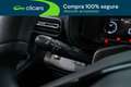 Citroen Berlingo BlueHDi S&S Talla M Plus 100 - thumbnail 24