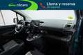 Citroen Berlingo BlueHDi S&S Talla M Plus 100 - thumbnail 34