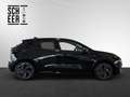Renault Clio Esprit Alpine Full Hybrid E-Tech 160 Noir - thumbnail 21