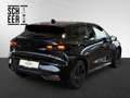 Renault Clio Esprit Alpine Full Hybrid E-Tech 160 Noir - thumbnail 2