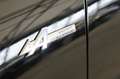 Renault Clio Esprit Alpine Full Hybrid E-Tech 160 Noir - thumbnail 18