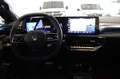 Renault Clio Esprit Alpine Full Hybrid E-Tech 160 Noir - thumbnail 7