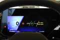 Renault Clio Esprit Alpine Full Hybrid E-Tech 160 Noir - thumbnail 9