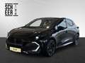 Renault Clio Esprit Alpine Full Hybrid E-Tech 160 Noir - thumbnail 1