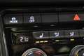 Volkswagen T-Roc 1.5 TSI Sport ACC PDC Navi Panoramadak Leder Autom Grijs - thumbnail 15