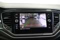 Volkswagen T-Roc 1.5 TSI Sport ACC PDC Navi Panoramadak Leder Autom Grijs - thumbnail 22