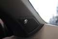 Volkswagen T-Roc 1.5 TSI Sport ACC PDC Navi Panoramadak Leder Autom Grijs - thumbnail 21
