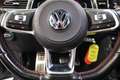 Volkswagen T-Roc 1.5 TSI Sport ACC PDC Navi Panoramadak Leder Autom Grijs - thumbnail 10