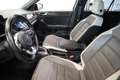 Volkswagen T-Roc 1.5 TSI Sport ACC PDC Navi Panoramadak Leder Autom Grijs - thumbnail 8