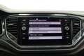 Volkswagen T-Roc 1.5 TSI Sport ACC PDC Navi Panoramadak Leder Autom Grijs - thumbnail 17