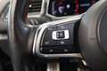 Volkswagen T-Roc 1.5 TSI Sport ACC PDC Navi Panoramadak Leder Autom Grijs - thumbnail 11
