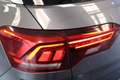 Volkswagen T-Roc 1.5 TSI Sport ACC PDC Navi Panoramadak Leder Autom Grijs - thumbnail 6
