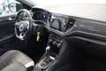 Volkswagen T-Roc 1.5 TSI Sport ACC PDC Navi Panoramadak Leder Autom Grijs - thumbnail 23