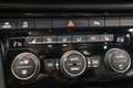 Volkswagen T-Roc 1.5 TSI Sport ACC PDC Navi Panoramadak Leder Autom Grijs - thumbnail 14