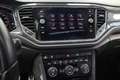 Volkswagen T-Roc 1.5 TSI Sport ACC PDC Navi Panoramadak Leder Autom Grijs - thumbnail 13
