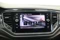 Volkswagen T-Roc 1.5 TSI Sport ACC PDC Navi Panoramadak Leder Autom Grijs - thumbnail 18