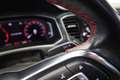 Volkswagen T-Roc 1.5 TSI Sport ACC PDC Navi Panoramadak Leder Autom Grijs - thumbnail 12
