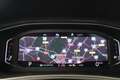 Volkswagen T-Roc 1.5 TSI Sport ACC PDC Navi Panoramadak Leder Autom Grijs - thumbnail 19