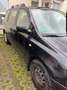 Kia Carnival Carnival 2.9 CRDi EX Schwarz - thumbnail 4