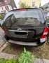 Kia Carnival Carnival 2.9 CRDi EX Schwarz - thumbnail 3