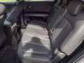 Hyundai IONIQ 5 Prestige Line 84kWh 2WD Weiß - thumbnail 23