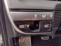 Hyundai IONIQ 5 Prestige Line 84kWh 2WD Weiß - thumbnail 6