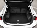 Audi Q3 Sportback 35 S LINE 360CAM ACC LM18 MATRIXLED Alb - thumbnail 16