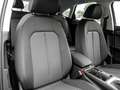 Audi Q3 Sportback 35 S LINE 360CAM ACC LM18 MATRIXLED Alb - thumbnail 7