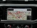 Audi Q3 Sportback 35 S LINE 360CAM ACC LM18 MATRIXLED Alb - thumbnail 8