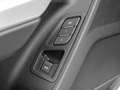 Audi Q3 Sportback 35 S LINE 360CAM ACC LM18 MATRIXLED Alb - thumbnail 14