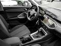 Audi Q3 Sportback 35 S LINE 360CAM ACC LM18 MATRIXLED Alb - thumbnail 3