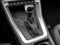 Audi Q3 Sportback 35 S LINE 360CAM ACC LM18 MATRIXLED Alb - thumbnail 11