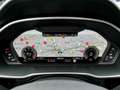 Audi Q3 Sportback 35 S LINE 360CAM ACC LM18 MATRIXLED Alb - thumbnail 15