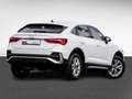 Audi Q3 Sportback 35 S LINE 360CAM ACC LM18 MATRIXLED Alb - thumbnail 2
