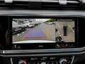 Audi Q3 Sportback 35 S LINE 360CAM ACC LM18 MATRIXLED Alb - thumbnail 12