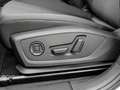 Audi Q3 Sportback 35 S LINE 360CAM ACC LM18 MATRIXLED Alb - thumbnail 13
