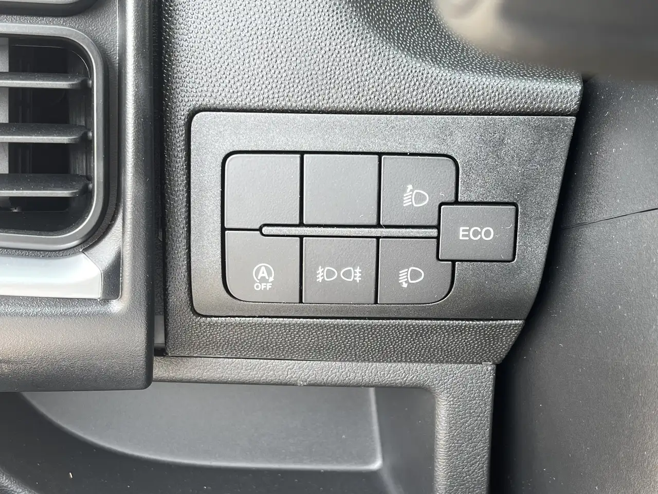 Citroen Jumper 2026 — фото 12