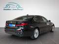 BMW 540 xd Sitzbelüft RFK SD HuD Laser AHK HiFi QI 4Z Fekete - thumbnail 3