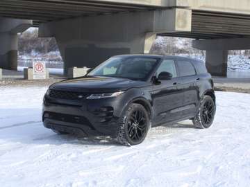 CALL OR TEXT 403-255-1994 FOR IMMEDIATE RESPONSE!